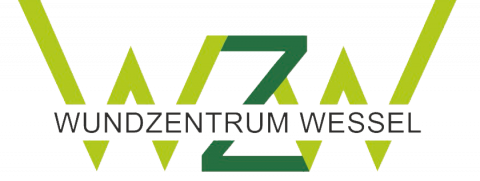 Wundzentrum Wessel